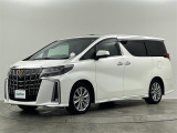◆北は北海道から南は沖縄まで、ご購入いただいたお車は全国にご納車が可能です!お電話、メール、動画などでリモートでお車のご案内も可能です!親切、丁寧に対応させて頂きますのでお気軽にご相談ください!