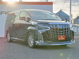同業者様への販売はお断りさせていただきます。 車検無し車両の場合は、車検を取得したお支払い総額で表示しております。