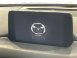 CX-5 2.2 XD Lパッケージ 