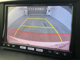 CX-5 2.2 XD 修復歴無し