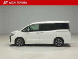 ヴォクシー 2.0 ZS 煌II 