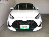 ヤリス 1.5 Z 