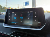 ご商談におかれましては、電話での商談や、携帯のフェイスタイム機能などを使ってのオンライン商談も可能です。