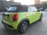 ★ご不明な点やご質問がございましたら名鉄AUTO MINI NEXT 中川 052-369-1132までお気軽にお問い合わせ下さいませ!★