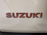併設の整備工場は、車検の速太郎を導入しております。国産車、輸入車の整備はお任せください。