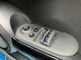 車両の詳細、ご質問につきましては、弊社営業スタッフまでお気軽にご連絡下さいませ。遠方のお客様には実車の詳細画像送信も承ります。お客様からのお問合せをお待ち致しております。無料ダイヤル 0078-6002-715008