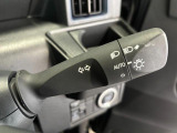 保証内容は車両によって異なりますので、この車両が少しでも気になりましたらお気軽にお問い合わせください♪スタッフ一同お待ちしております♪
