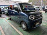 現車確認(契約時)と納車時にご来店をお願いしております。ご来店頂くのが難しい遠方のお客様は、お近くのスズキ正規代理店へお問い合わせください。