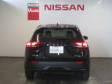 最後までご覧いただきありがとうございました!お問い合わせお待ちしております♪秋田日産自動車(株)