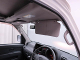 お車をご購入してからが本当のお付き合いの始まりです。