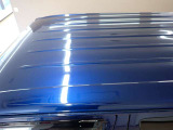 .全車走行テスト済み 状態確認後に展示しております 全車試乗可能