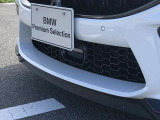 車両の詳細、ご質問につきましては、営業スタッフまでお気軽にご連絡下さいませ。遠方のお客様には実車の詳細動画送信も承ります。お問合せをお待ち致しております。