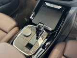 BMW正規ディーラー BMW Premium Selection調布の認定中古車です。厳しい基準をクリアした高品質車両のみ販売。BMW認定中古車保証付き(最長4年・距離無制限)、全国納車対応可能です。