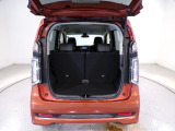 ★お問い合わせ先★「CAR PLAT大垣」まで!!◆TEL:0584-89-2404◆