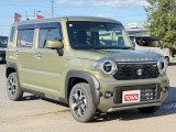 大型展示場に軽自動車、ハイブリッドカー、コンパクトカー、スポーツ、ミニバン、1BOXカー、SUVなどオールジャンル勢ぞろい♪新車・未使用車の販売もしております!まずはご相談・ご来店を!