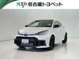当社では、愛知・岐阜・三重・静岡在住で、現車確認可能な方への販売に限らせて頂きます。※ 当社の総合的判断により販売をお断りする場合があります。