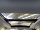 RAV4 2.5 ハイブリッド G E-Four 4WD 
