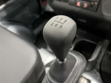 ハイゼットトラック スタンダード 3方開 4WD
