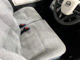 気になる点がございましたら、お電話・メールなど、お気軽にご連絡ください