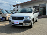 サクシード 1.5 TX 4WD 