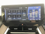 ◆【お問い合わせください】写真の内容に関してやおクルマ購入までの流れなどご不明点、ご質問等がございましたらお気軽にガリバー店舗までお問い合わせください。