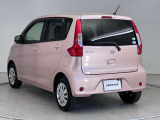 【ワイド保証】日産販売店の中古車には、無料で保証が付いています。走行距離無制限で、無料保証期間は1年間から。品質に自信があるから実現した、日産ならではの保証です。