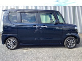 弊社はホンダの認定中古車ディーラーとして、お客様に安全・安心・快適なカーライフを提供することをお約束します。