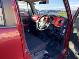 ◆北は北海道から南は沖縄まで、ご購入いただいたお車は全国にご納車が可能です!お電話、メール、動画などでリモートでお車のご案内も可能です!親切、丁寧に対応させて頂きますのでお気軽にご相談ください!