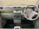 「軽自動車サンライズ♪」のテレビCMでおなじみの軽 届出済 未使用車専門店 です!