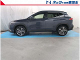 【サイド】ロングラン保証は、走行距離無制限・1年間の無料保証!約60項目・5,000部品を全国5,000箇所で保証修理が可能です!最長3年間まで保証を延長(有料)して頂く事が出来ますのでより安心です!