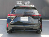 ノートオーラ 1.2 G レザーエディション 