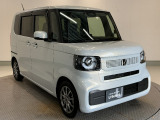 車を初めて購入されるお客様や、車にあまり詳しくないお客様にもわかりやすく丁寧に説明させて頂きます♪