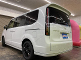 【毎日続々入庫中】新鮮な入庫したての車両が毎月約150台入庫します!新鮮な車両だから、価格に自信あります!仕入先が不明なお車は取り扱いません!「イイ車!イイ条件!イイ価格!」でご提供させていただきます