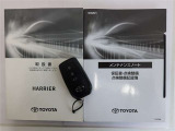 トヨタカローラ千葉株式会社です!お問合せはお気軽にご連絡下さいね!