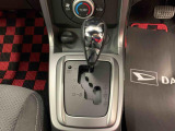 群馬ダイハツでは、安心してお乗りいただけるようにすべての車に検査・クリーニングを実施しています。