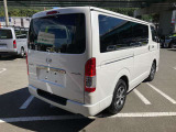 会社の帰りや仕事帰りに寄りたいというお客様!ご連絡頂ければ、営業時間外でもお待ちしておりますのでお気軽にご連絡ください