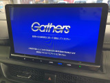 ステップワゴン 2.0 e:HEV スパーダ 