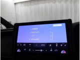 色んなオーディオが楽しめます。