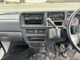 お買い得サンバートラック入庫しました 希少オートマ キャビンリペア済み 4WD オートマ エアコン お気軽にお問い合わせください。