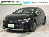 ■ビークルステーション渕野辺■ 全国販売可能 現車確認と店頭納車可能な方限定  詳しくはスタッフまで!通話料無料のフリーダイヤル「0078-6003-527324」