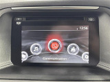CX-5 2.2 XD プロアクティブ 修復歴無し