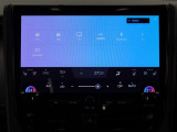 車載ナビ・AM/FMチューナー・フルセグTV視聴・Bluetooth・USB入力・appleCarplay(ワイヤレス対応)・AndroidAuto・Miracast