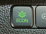 当店の車は全て総額表示をしております。諸費用について気になる点などありましたら、お気軽にお問い合わせください!
