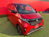 バッテリー上がり、パンク、燃料切れ、故障車けん引、キー閉じこみ等、保険では適応外の異音や異臭も、パンクの応急修理も、大雨による車両冠水も対応してくれるJAFプレゼント!!