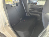 福井の生活に欠かせない軽自動車の在庫が充実しています。スライドドア付きのハイトワゴンや小回りの利くコンパクト軽など、日常使いにぴったりな人気の最新・高年式モデルも豊富に揃っています。