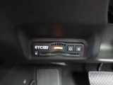 【ETC車載器装備済み】ご使用いただくには別途セットアップ費用がかかります。ご用命の際はお申し付けください。