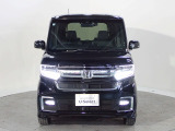 LEDヘッドライト が装備されています。より明るく!省電力!で、夜間走行時や雨の日に明るく安全に前方を照らすことが出来ます。