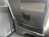 青森で軽自動車を専門にお取り扱いしておりますので、新車、中古車、試乗車なんでもご用意可能です!軽自動車といったらサンライズ!