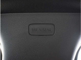 【カーテンエアバッグ】カーテンエアバッグを標準装備しています。お近くの広島マツダまでお越しください。