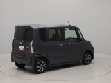 お車をご購入してからが本当のお付き合いの始まりです。